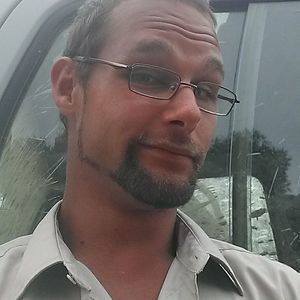 Meet your Posher, Billie